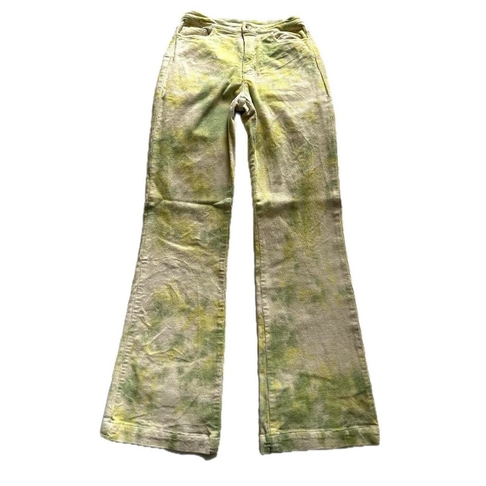 Paloma wool Calgary pant